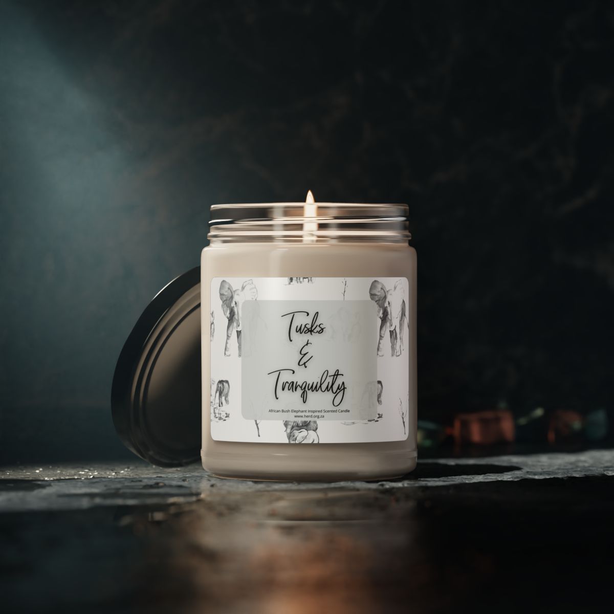 Featured Products