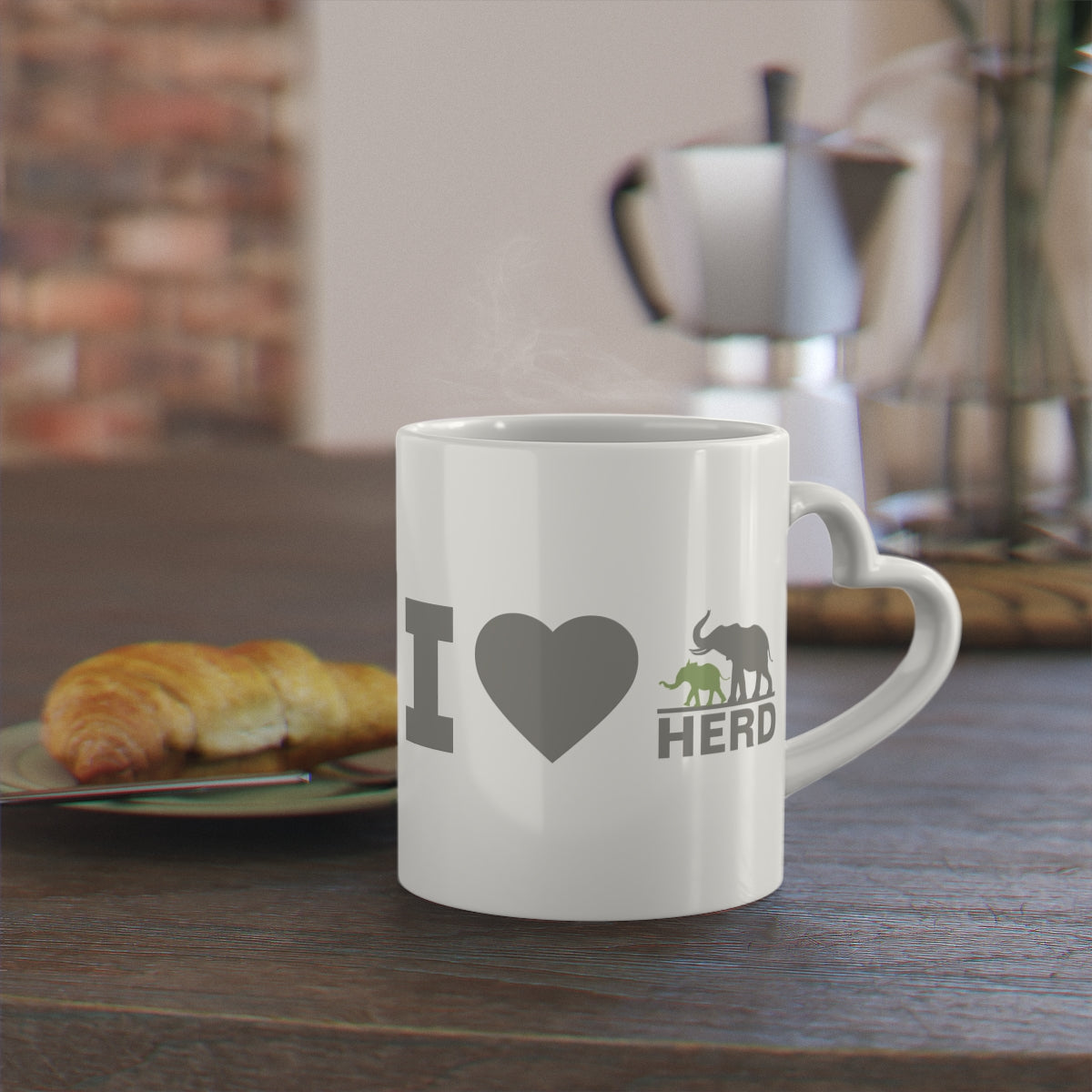 Drinkware