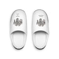 Every Elephant Slippers | Indoor, Soft Sole