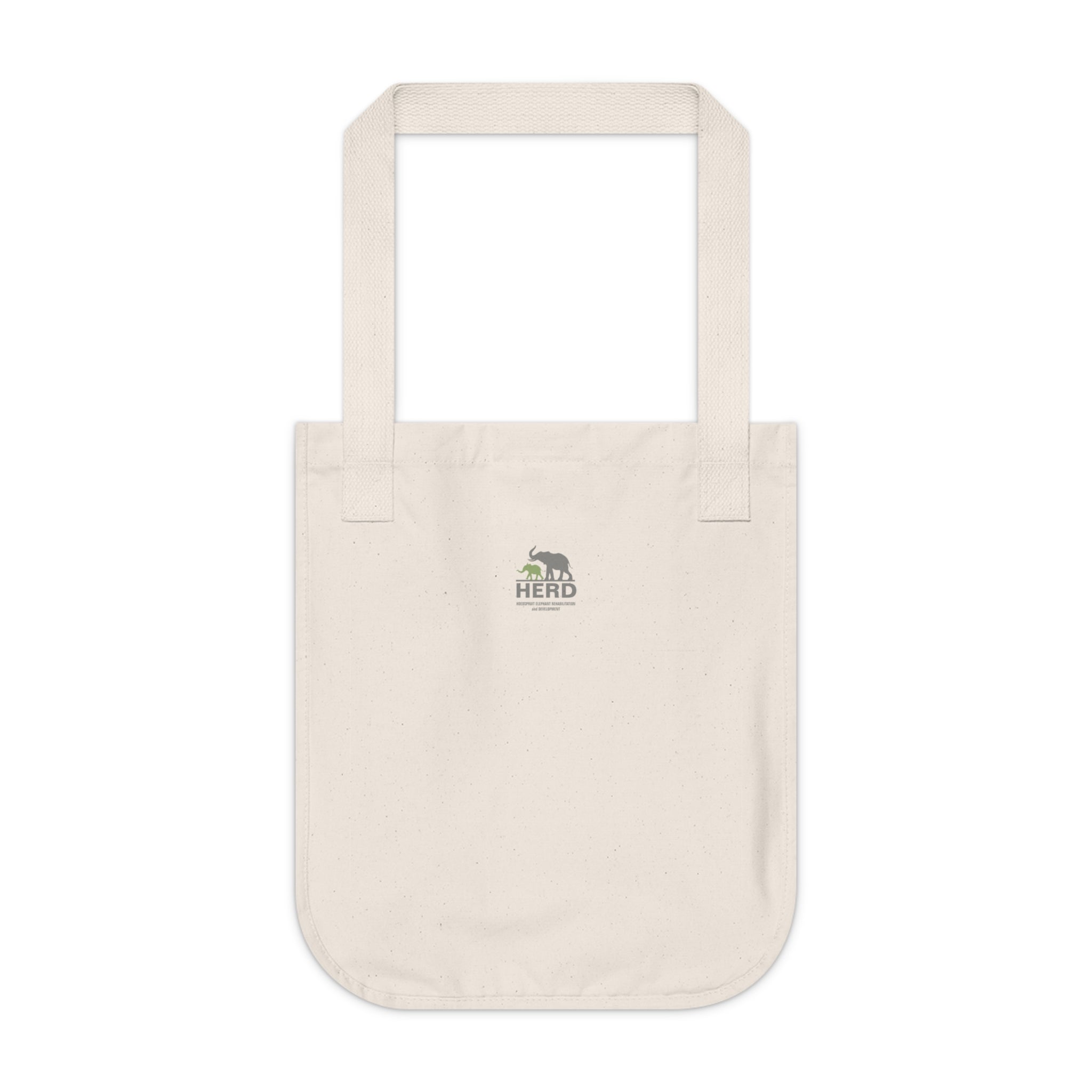 Kumbura, Khanyisa, & Timisa Eco-friendly Tote Bag