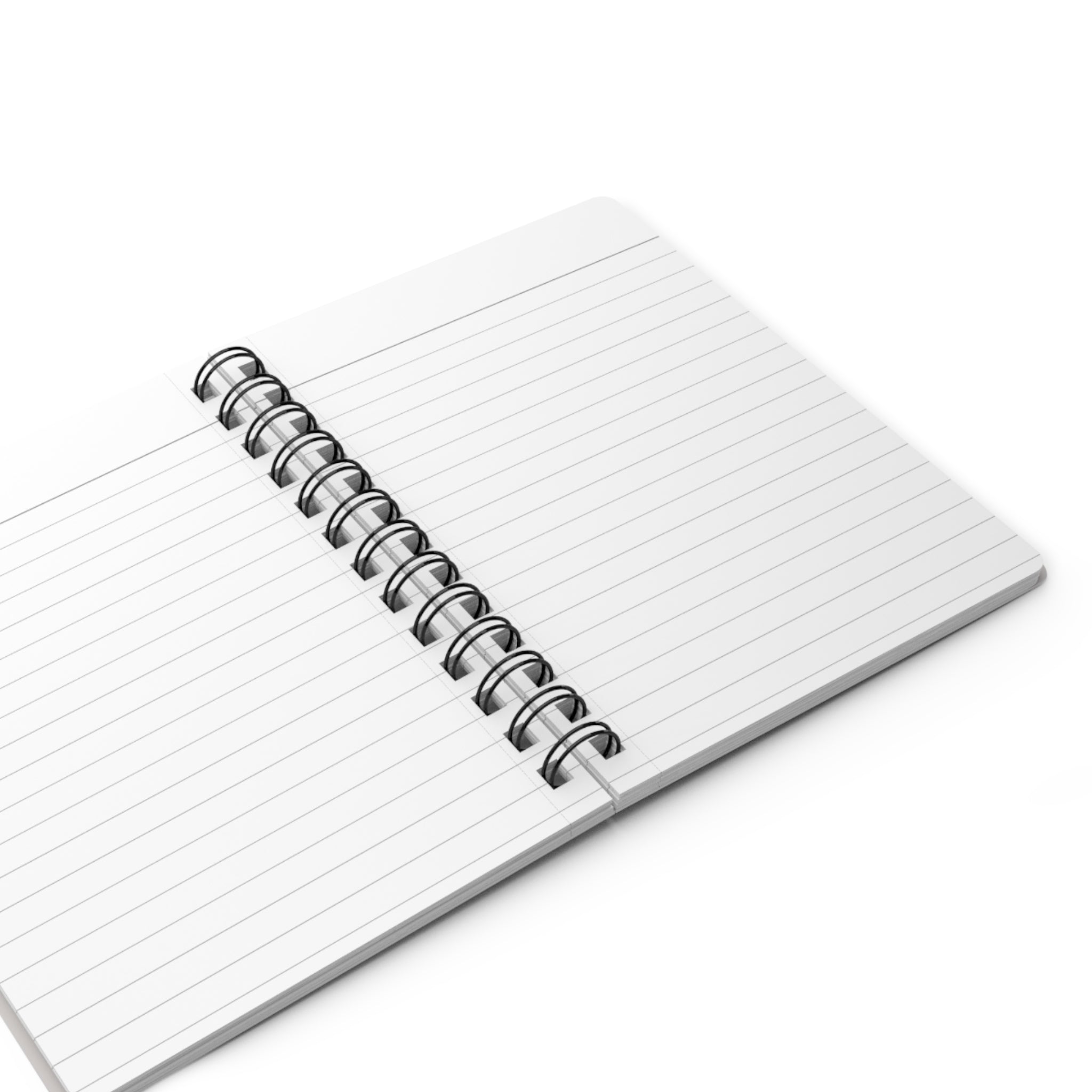 Strength in the Herd Journal