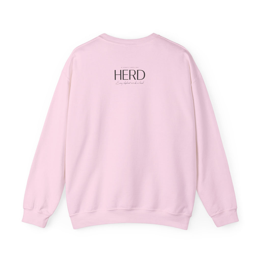 In Memory of Lammie Crewneck Sweatshirt