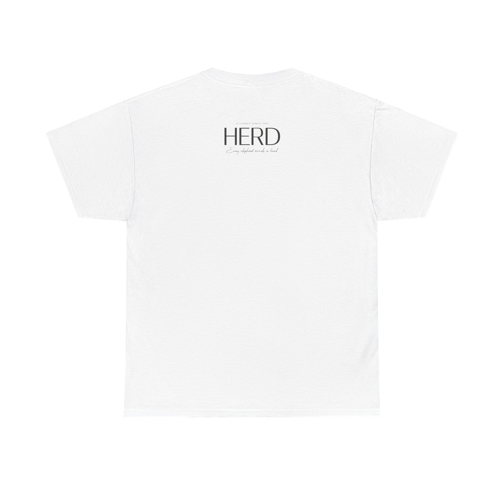 Jabulani Cotton T-Shirt