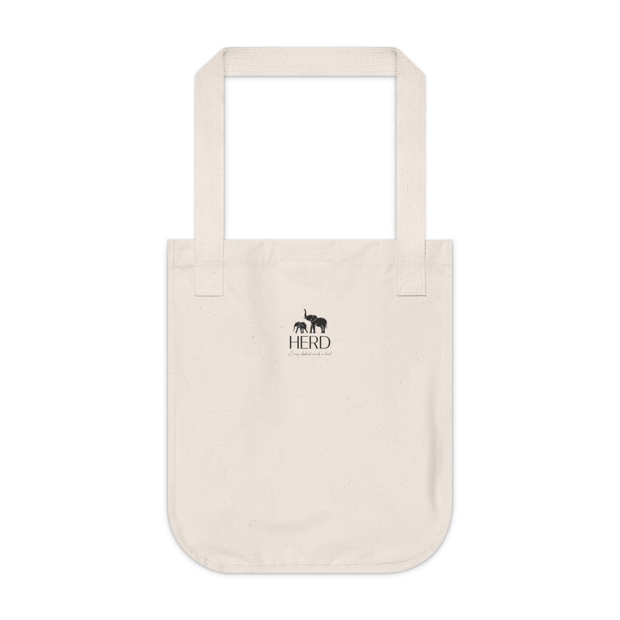 Khanyisa & Timisa Eco-friendly Tote Bag