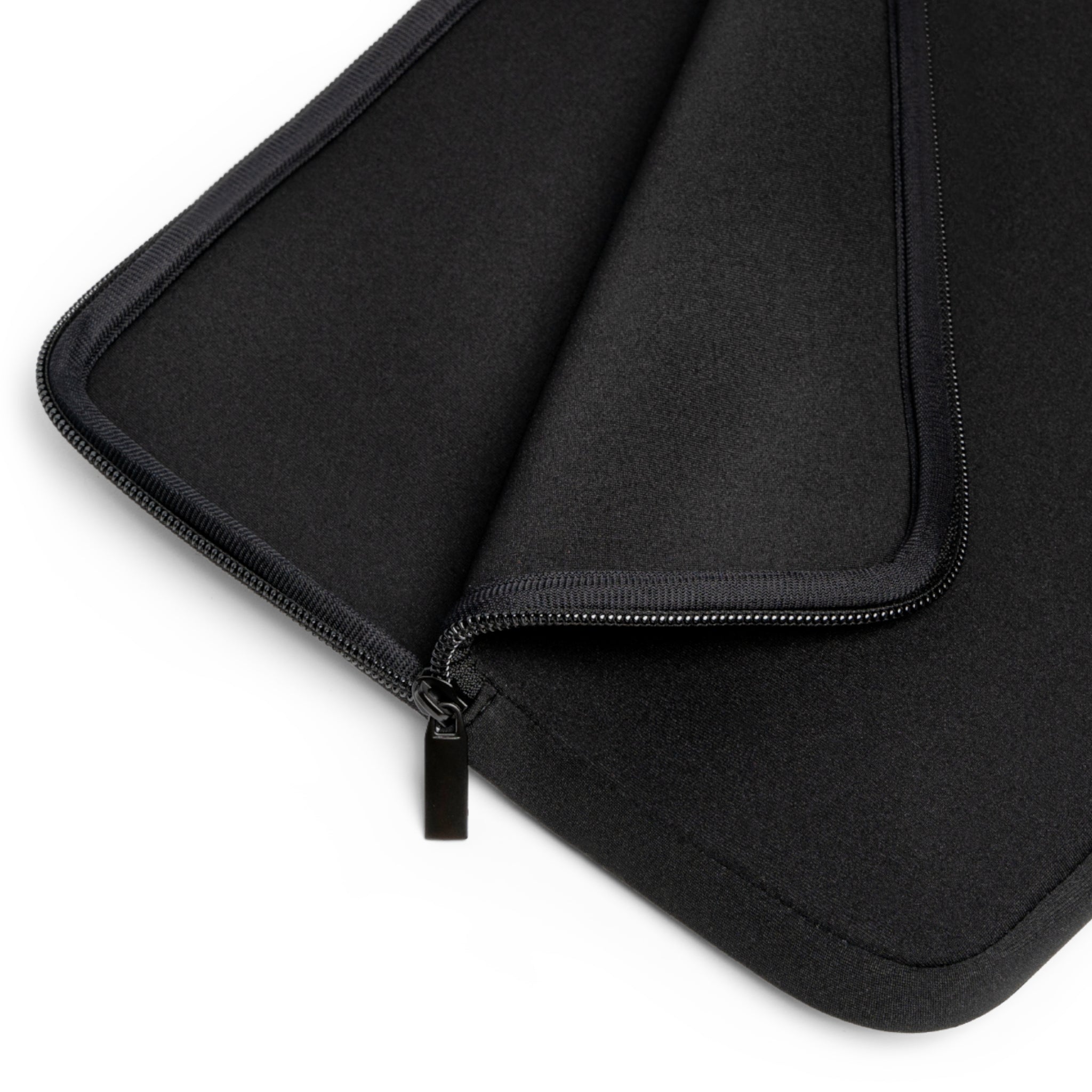 Jabulani Laptop Sleeve