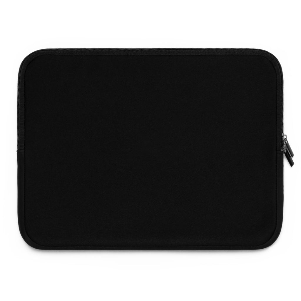 Jabulani Laptop Sleeve
