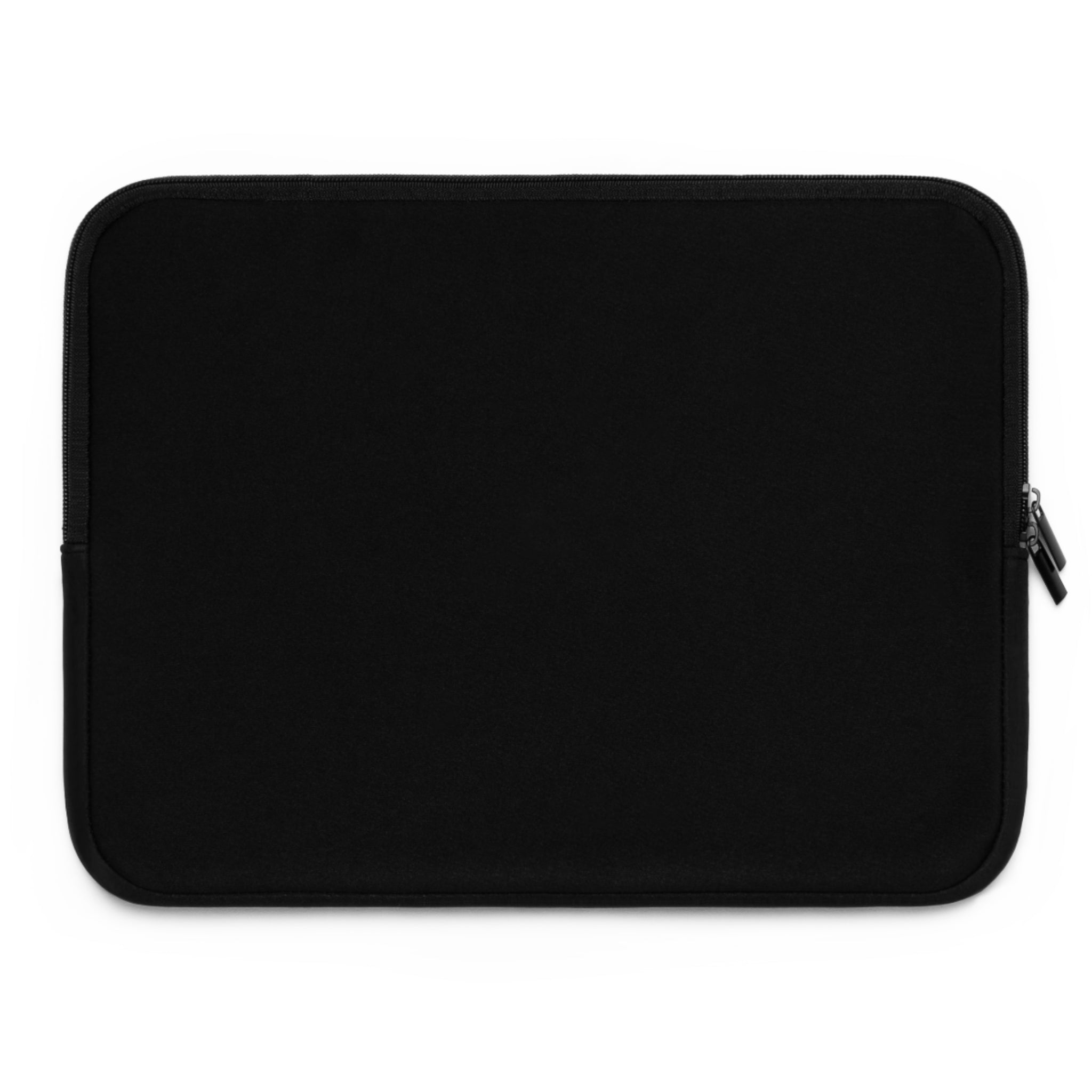 Jabulani Laptop Sleeve