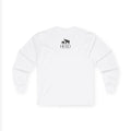 Khanyisa Joyful Long Sleeve Tee