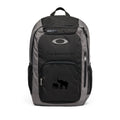 HERD Enduro Backpack | 22L Outdoor Daypack