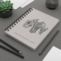Strength in the Herd Journal