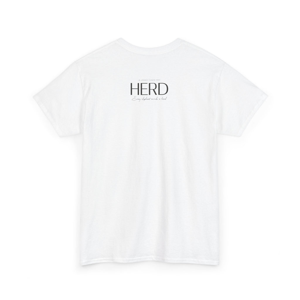 Jabulani Cotton T-Shirt