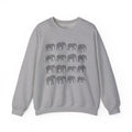 HERD Crewneck Sweatshirt