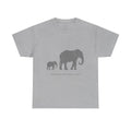 Jabulani Cotton T-Shirt