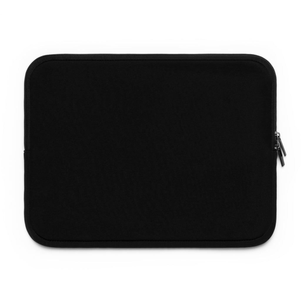 Jabulani Laptop Sleeve