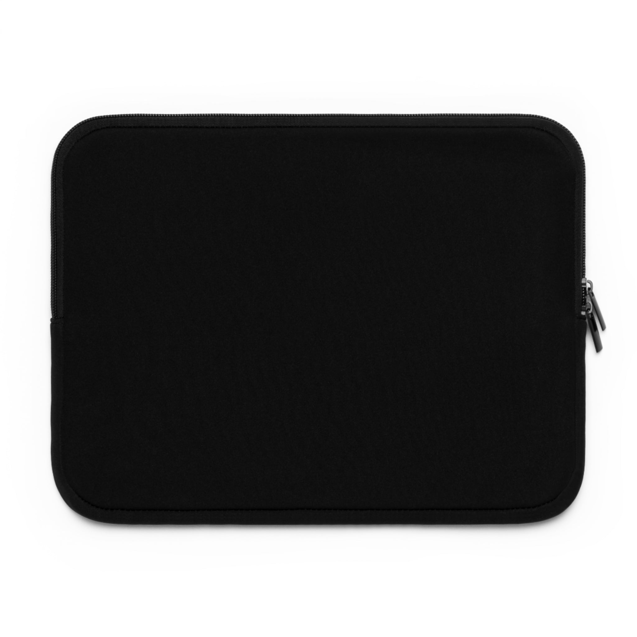 Jabulani Laptop Sleeve