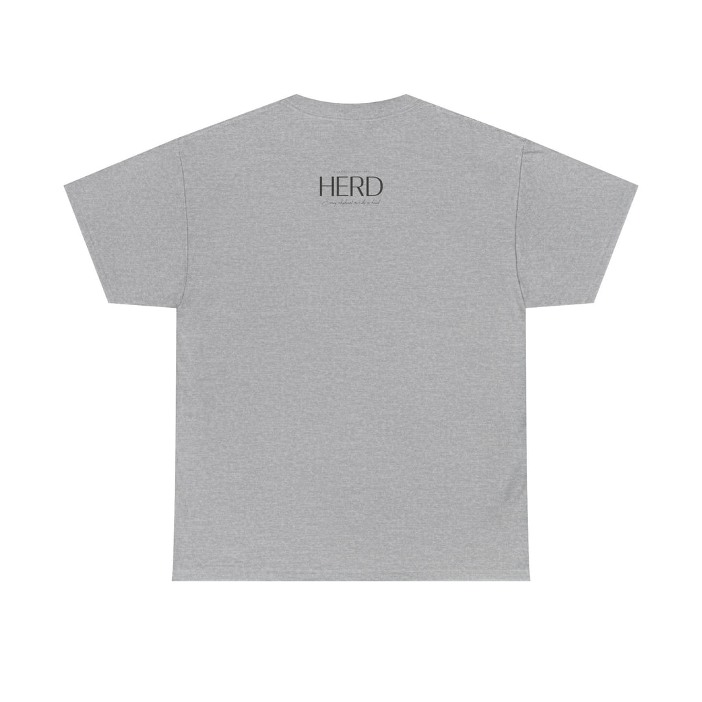 Phabeni & Khanyisa Cotton T-Shirt