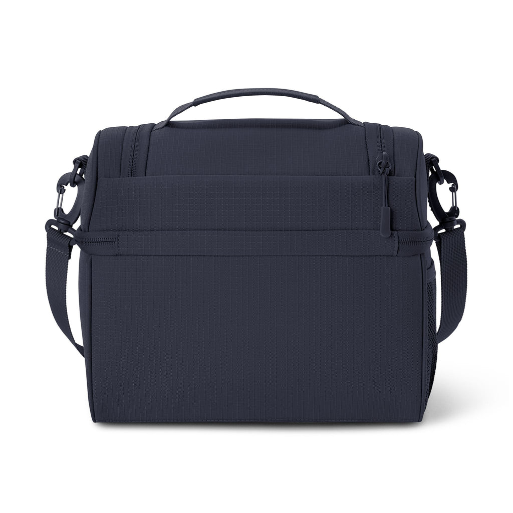 Fatherhood Cooler Bag