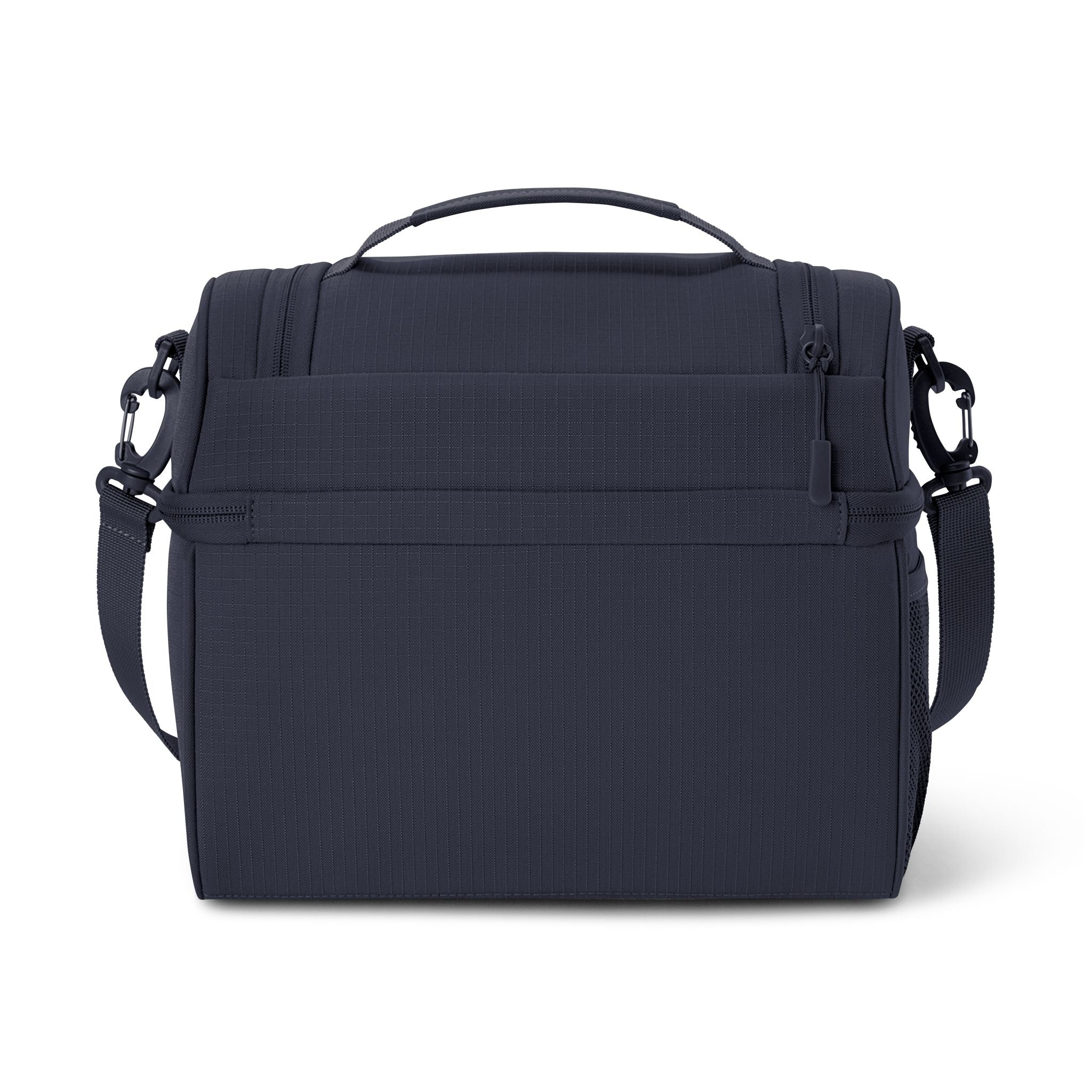 Fatherhood Cooler Bag