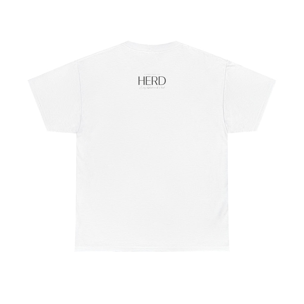 Phabeni & Khanyisa Cotton T-Shirt