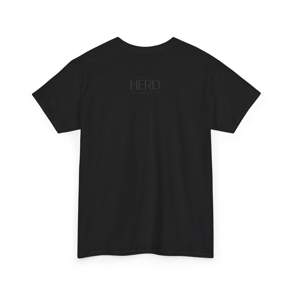 Phabeni & Khanyisa Cotton T-Shirt
