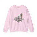 In Memory of Lammie Crewneck Sweatshirt