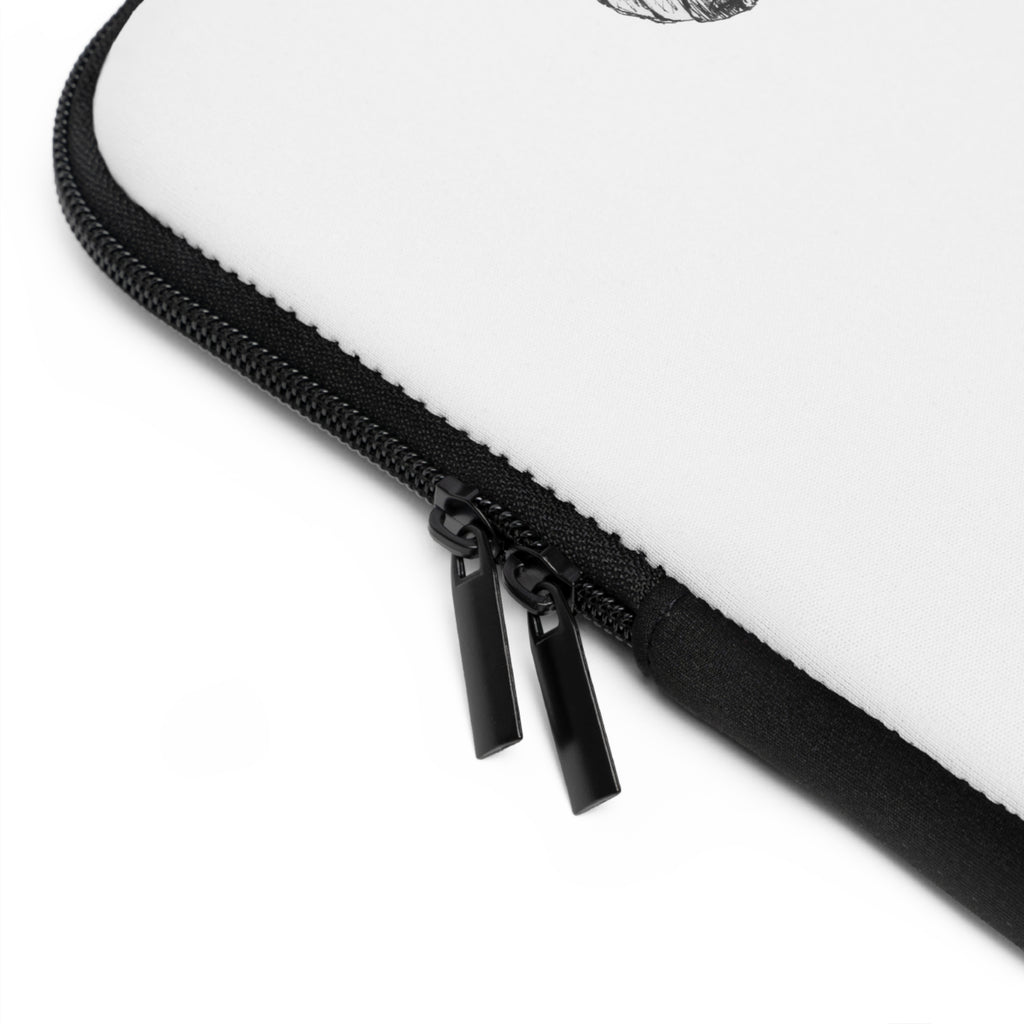 Jabulani Laptop Sleeve
