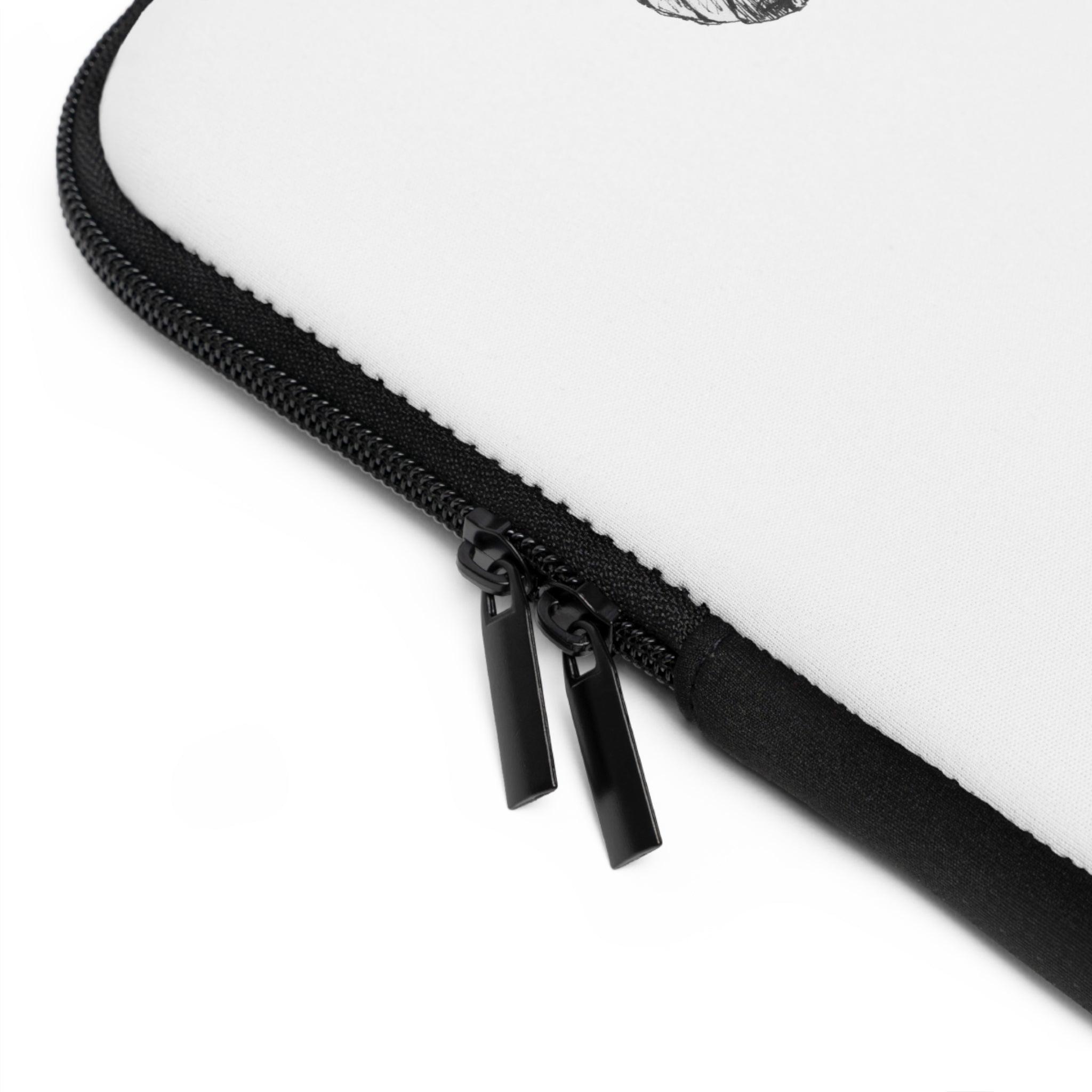 Jabulani Laptop Sleeve