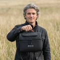 Fatherhood Cooler Bag