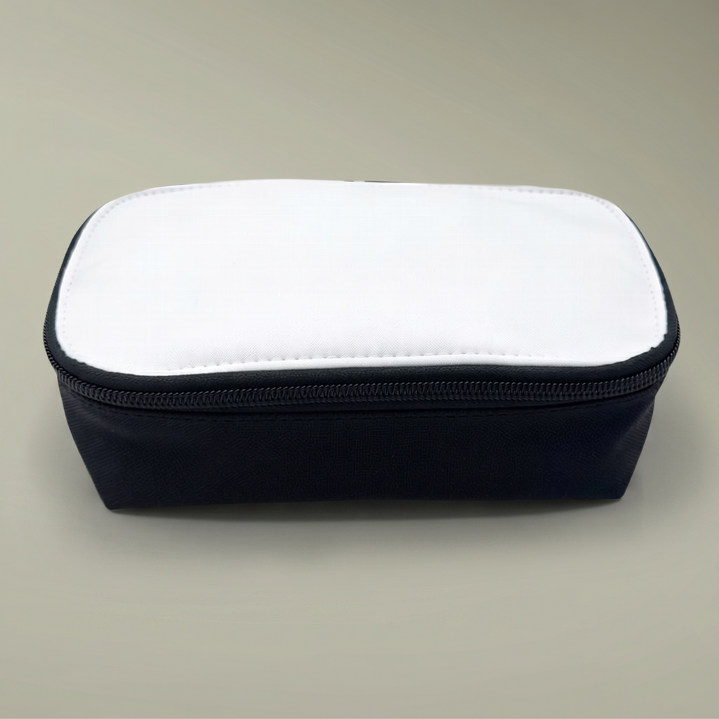 Khanyisa & Timisa Pencil Case