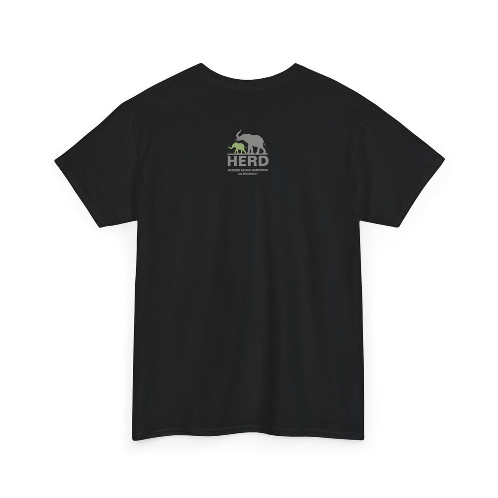 Phabeni & Khanyisa Cotton T-Shirt