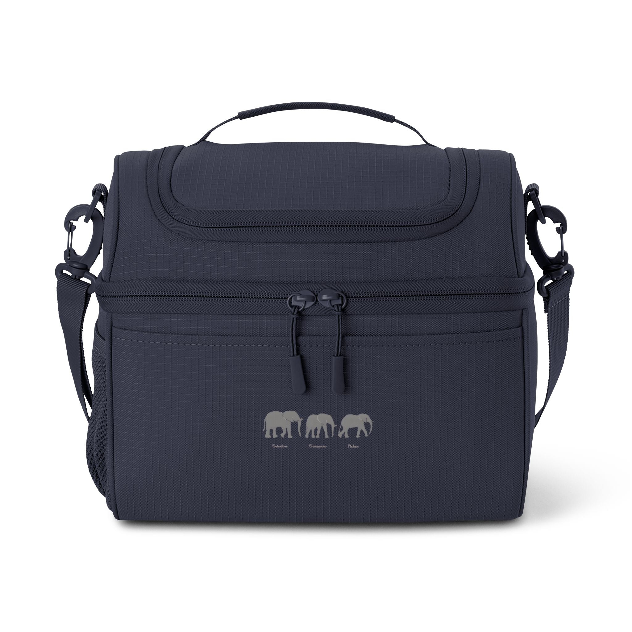 Fatherhood Cooler Bag