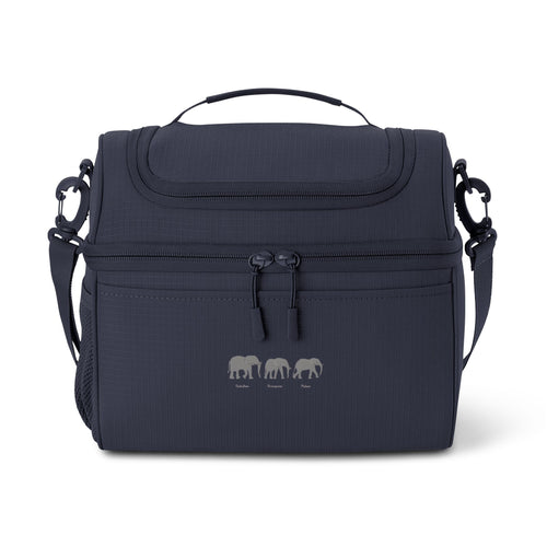 Fatherhood Cooler Bag