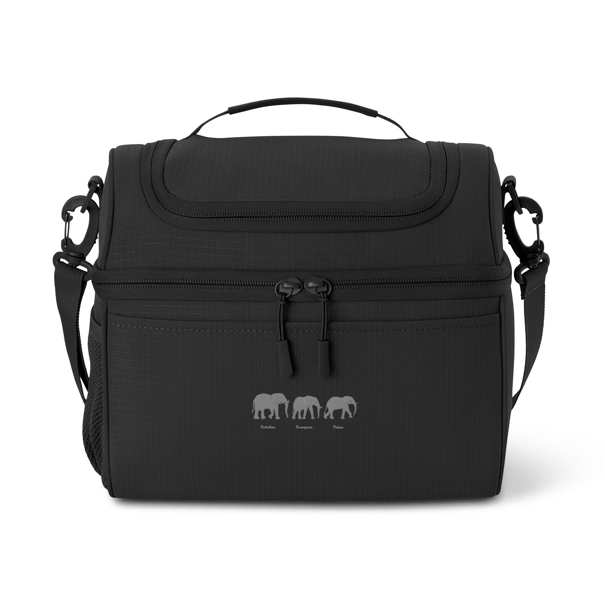 Fatherhood Cooler Bag