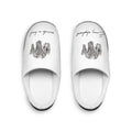 Every Elephant Slippers | Indoor, Soft Sole