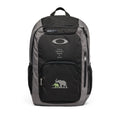 HERD Enduro Backpack | 22L Outdoor Daypack