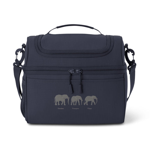 Fatherhood Cooler Bag
