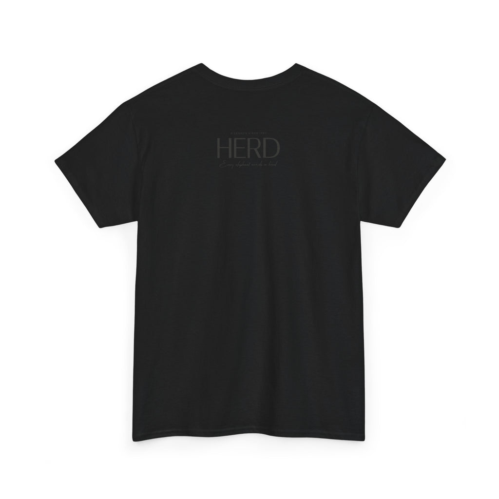 Jabulani Cotton T-Shirt