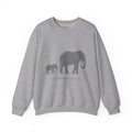 Jabulani Crewneck Sweatshirt