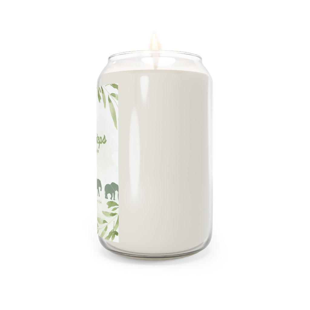 Motherhood Soy Candle 13.75oz