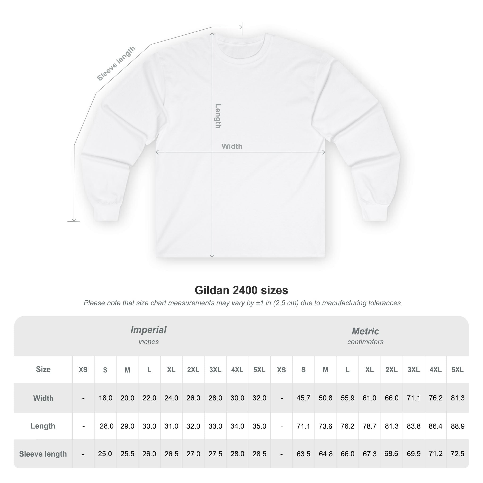 Khanyisa Wrapped In Pride Long Sleeve Tee