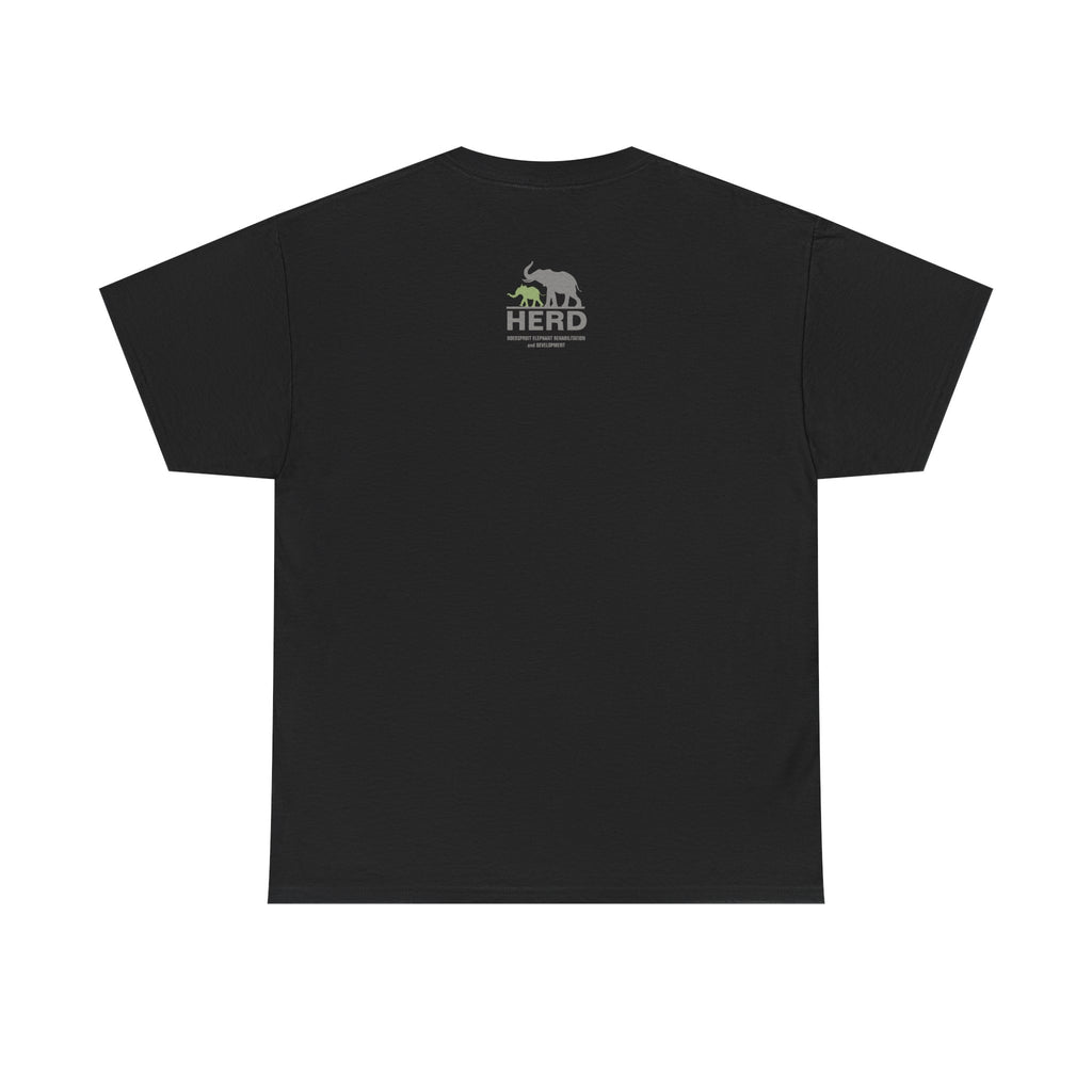 Phabeni & Khanyisa Cotton T-Shirt