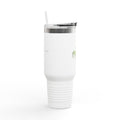 HERD Travel Mug | 40oz Insulated Tumbler