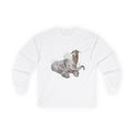 In Memory of Lammie Long Sleeve Tee