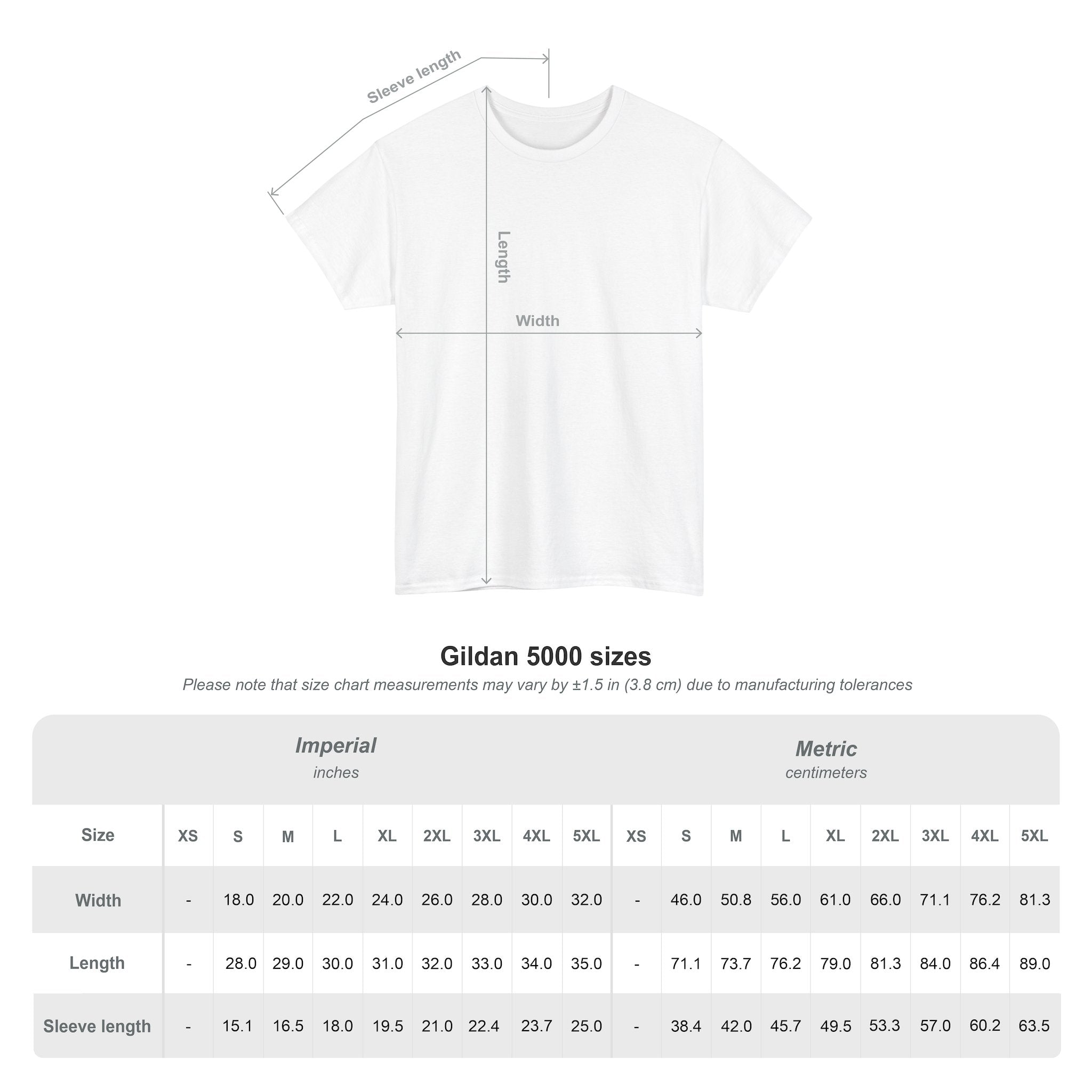 Fatherhood Cotton T-Shirt
