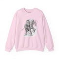 Khanyisa Crewneck Sweatshirt
