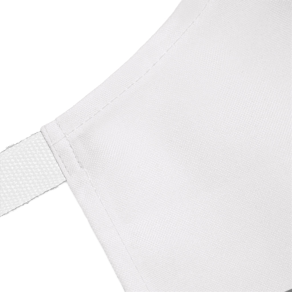 Motherhood Evolution Apron