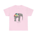In Memory of Fenya Cotton T-Shirt