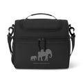 Jabulani Cooler Bag