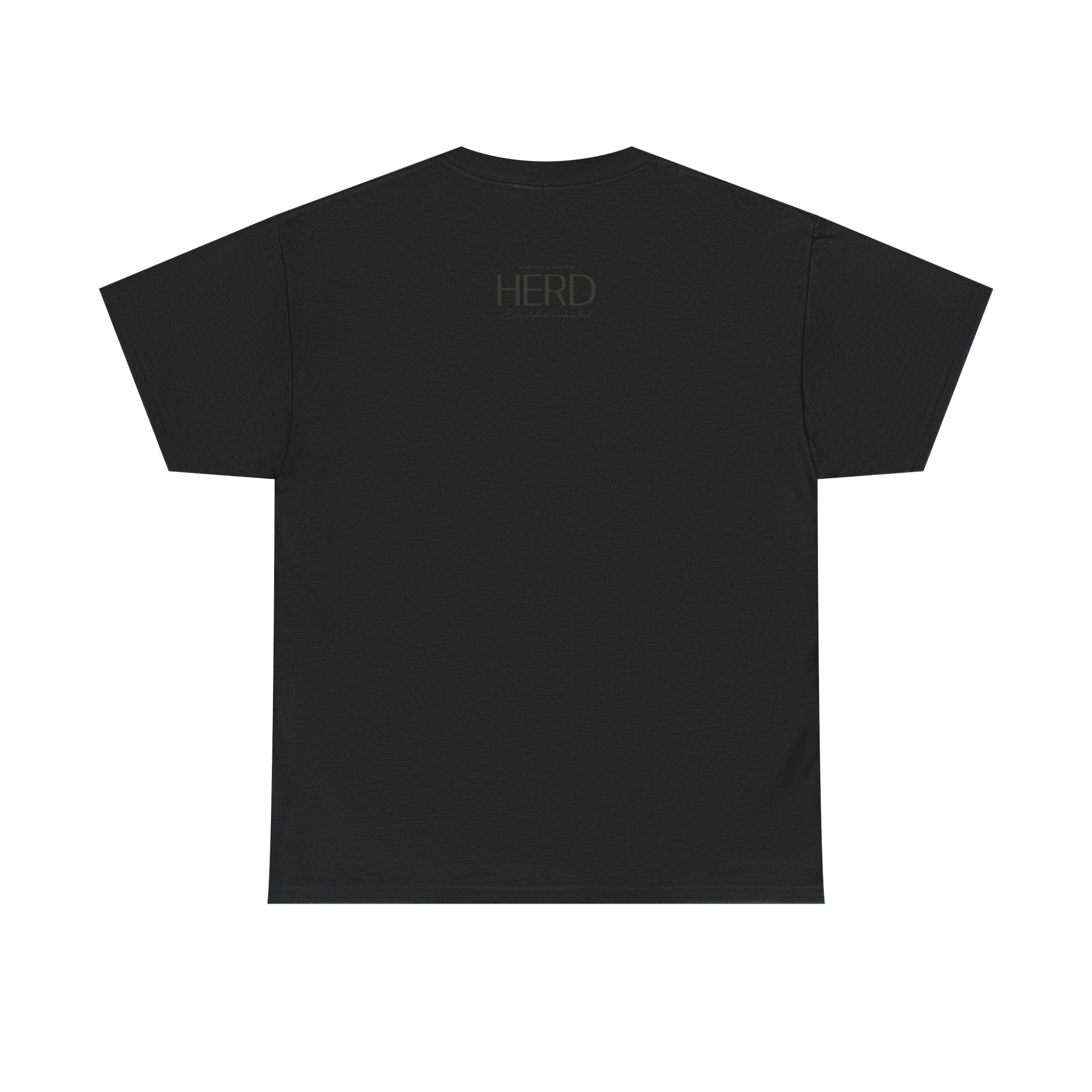 Phabeni & Khanyisa Cotton T-Shirt
