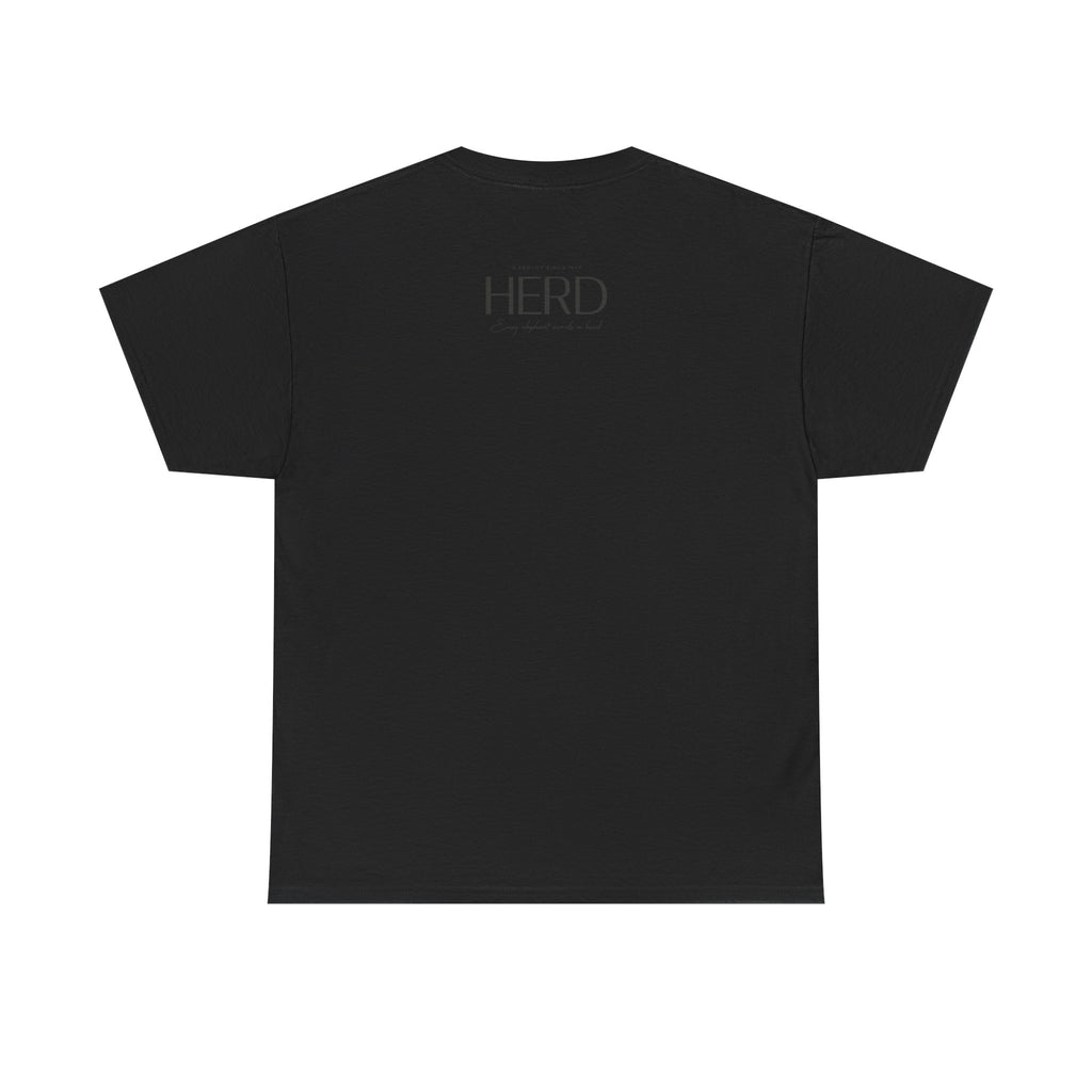 Jabulani Cotton T-Shirt